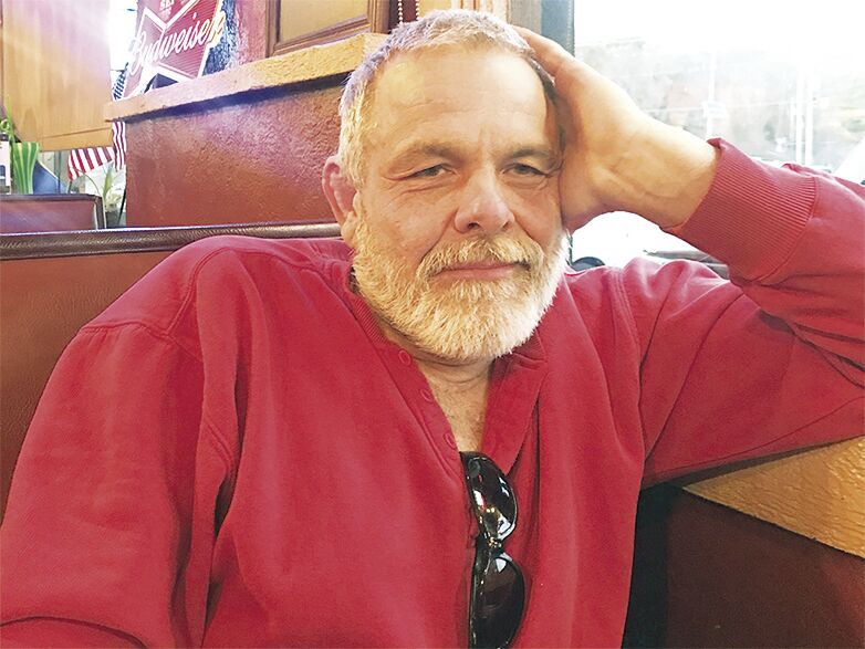 High Ridge man drowns in Big River near Byrnes Mill City Park